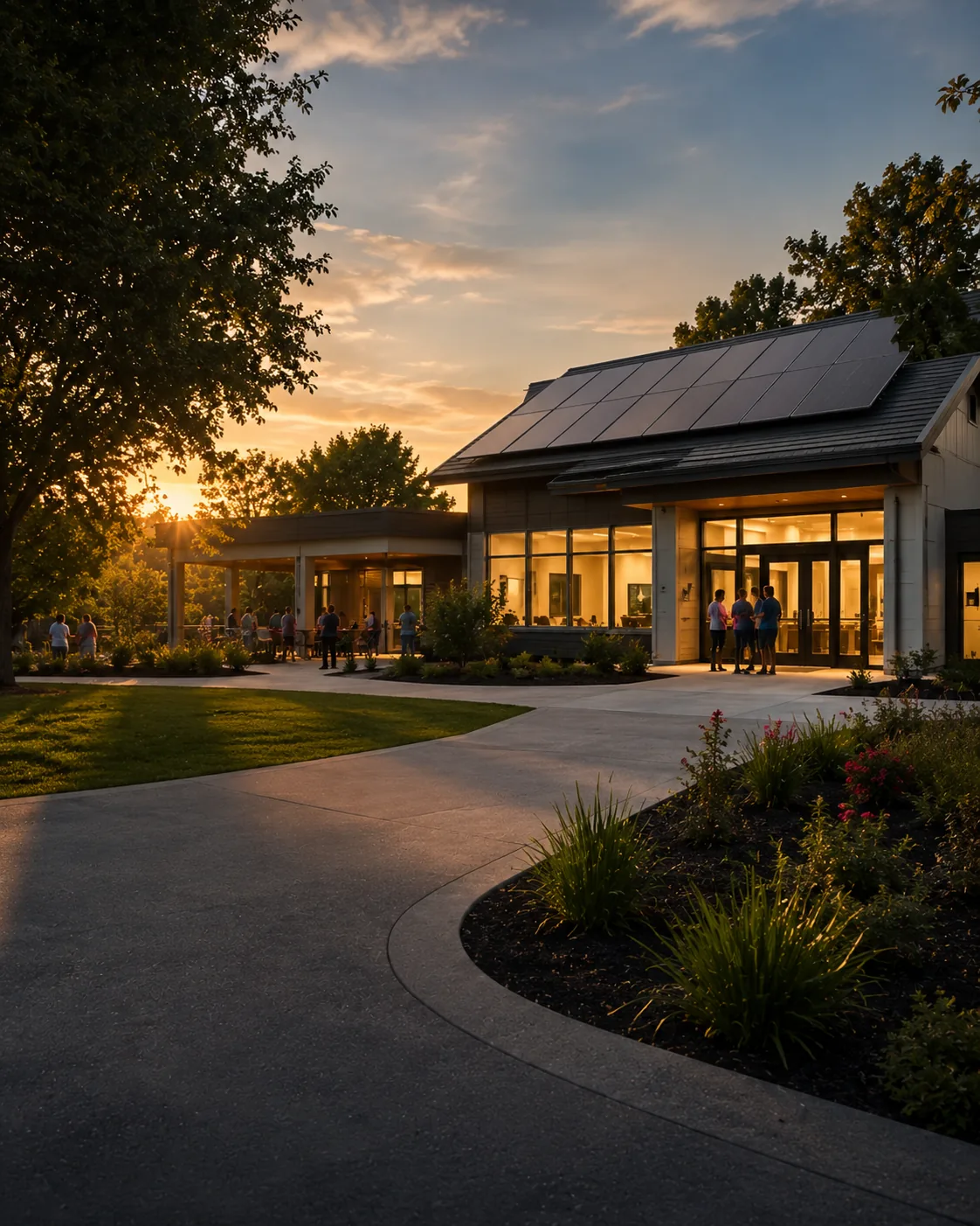 Community property in the Dallas Fort Worth area