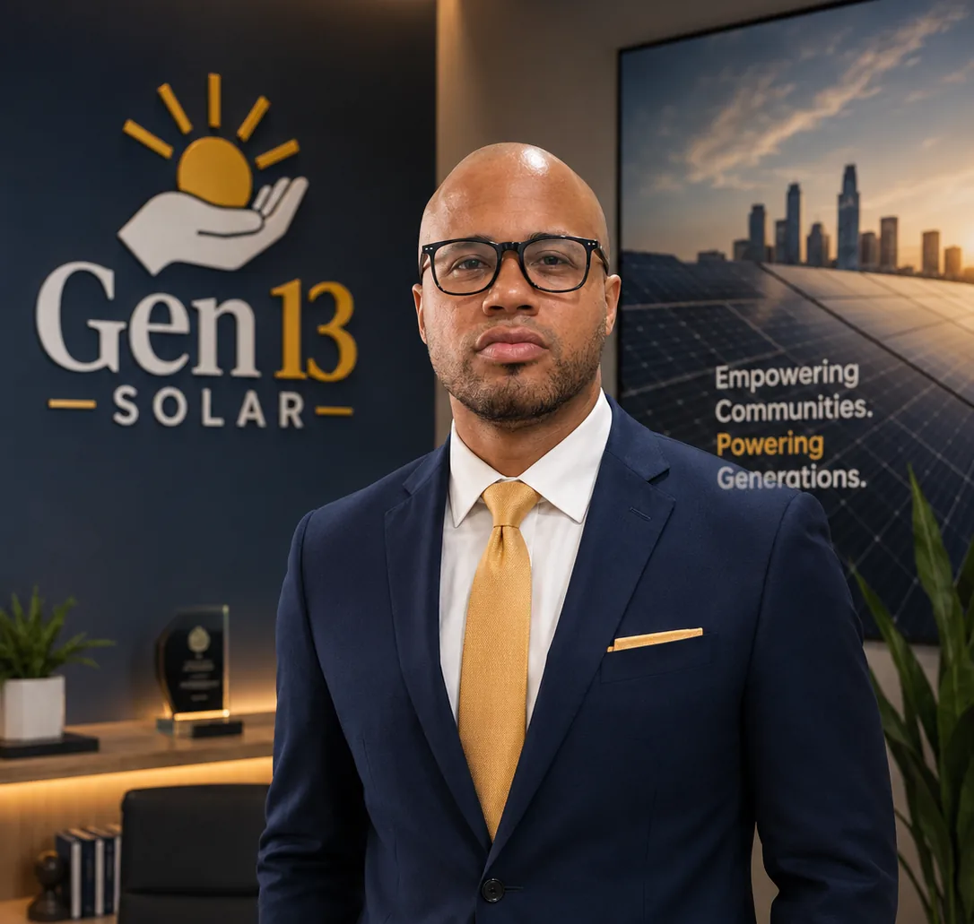 Jorge Feliz, CEO · Chief Executive Officer