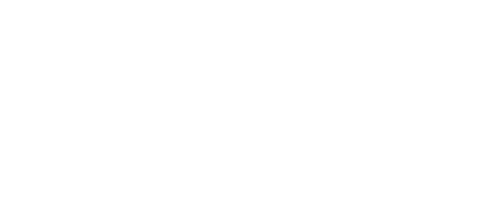 Gen 13 Solar